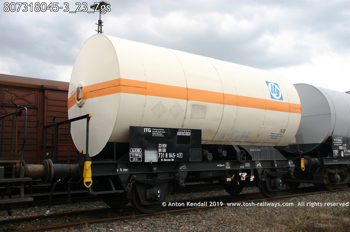 807318045-3_23_Zgs.jpg